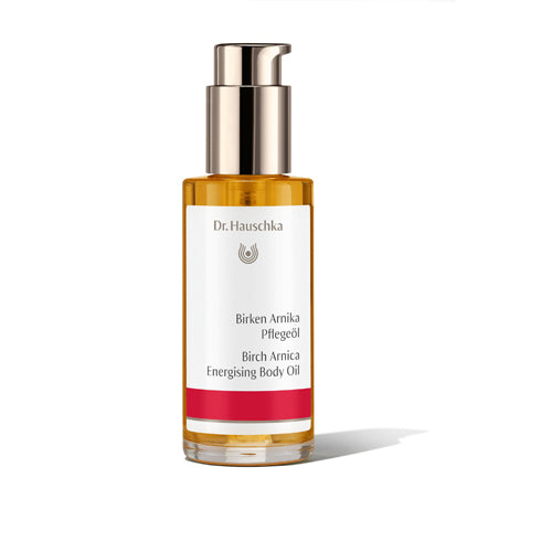 38076_DH_BIRCH-ARNICA_ENERGISING_BODY_OIL_75ml
