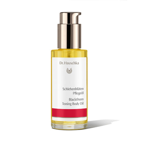 38077_DH_BLACKTHORN_TONING_BODY_OIL_75ml