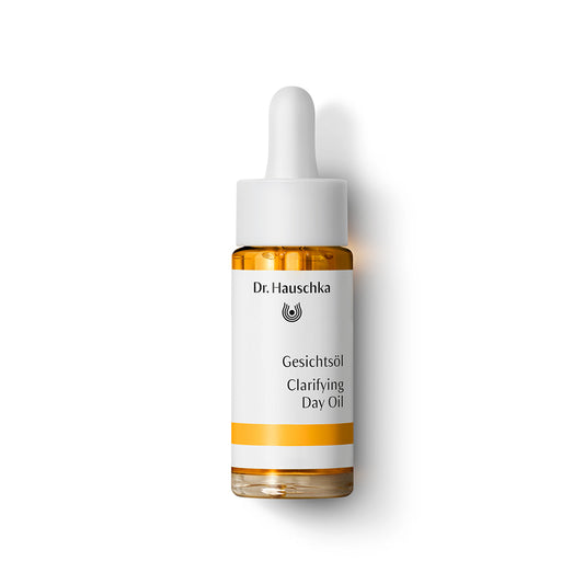 38095-1_Clarifying_Day_Oil_18ml