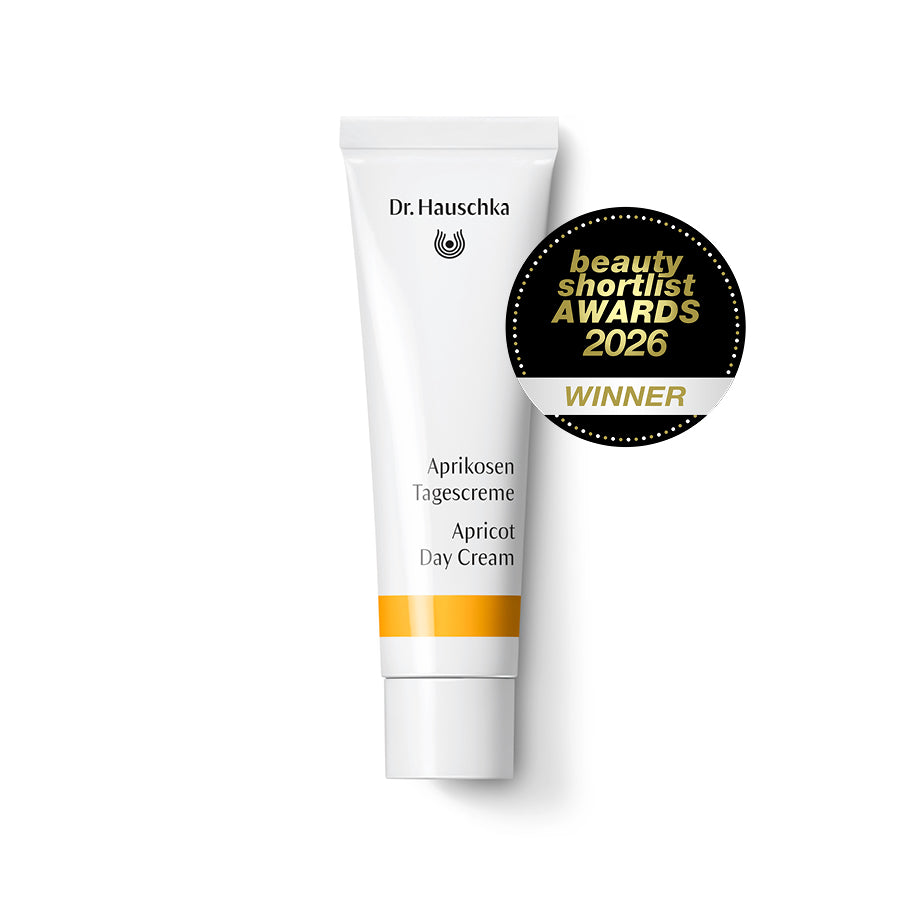 39175-1_Apricot_Day_Cream_30ml_AWARD
