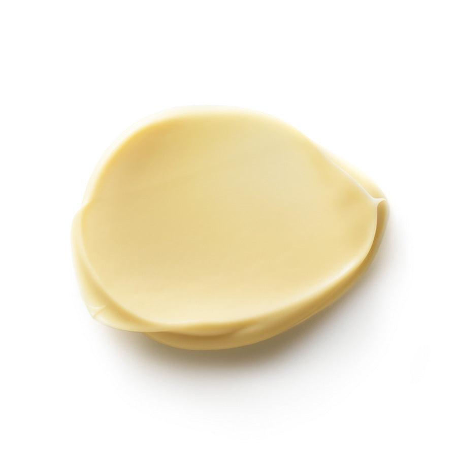 39175-2_Apricot_Day_Cream_Texture
