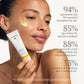 39175-3_Apricot_Day_Cream_Infographic_2