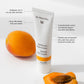 39175-4_Apricot_Day_Cream_Infographic_1