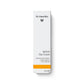 39175-5_Apricot_Day_Cream_30ml_Box