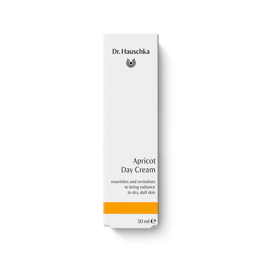 39175-5_Apricot_Day_Cream_30ml_Box