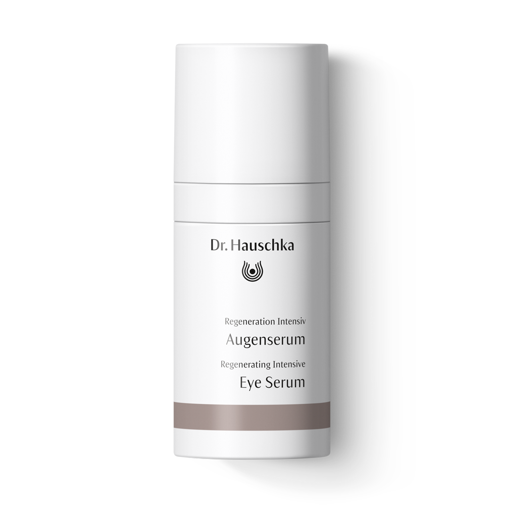 39213_DH_REGENERATING_INTENSIVE_EYESERUM