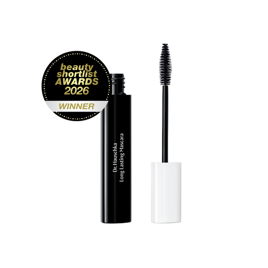 39282_DH_LONG_LASTING_MASCARA