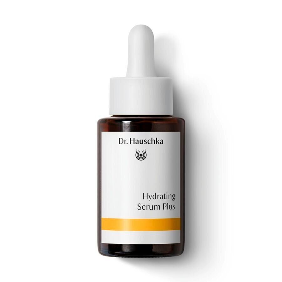 39320-1_Hydrating_Serum _Plus_30ml_