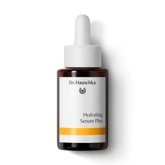 39320-1_Hydrating_Serum _Plus_30ml_
