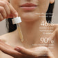 39320-3_Hydrating_Serum_Plus_Infographic_