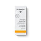 39320-7_Hydrating_Serum_Plus_30ml_Box