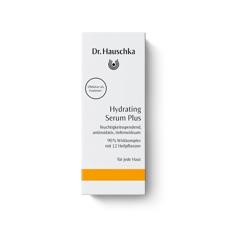 39320-7_Hydrating_Serum_Plus_30ml_Box