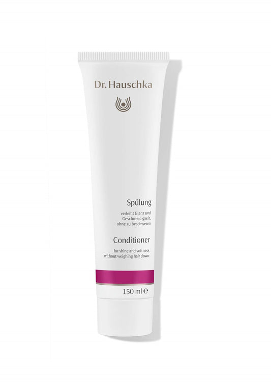 38810_DH_CONDITIONER