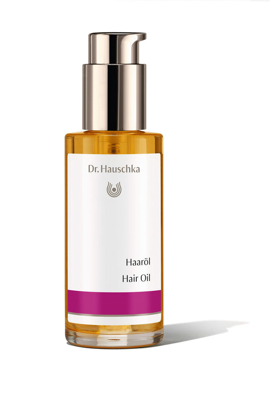 38811_DH_HAIR_OIL