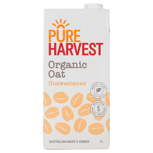 10053 PH ACO OAT MILK  1lt 222B