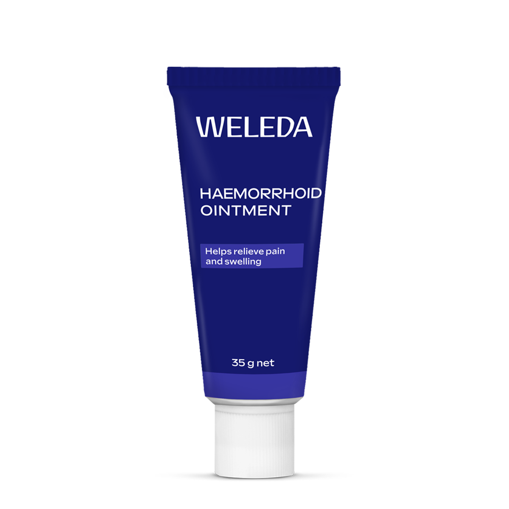 30169-1_Haemorrhoid-Ointment-35g-Tube