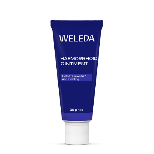 30169-1_Haemorrhoid-Ointment-35g-Tube