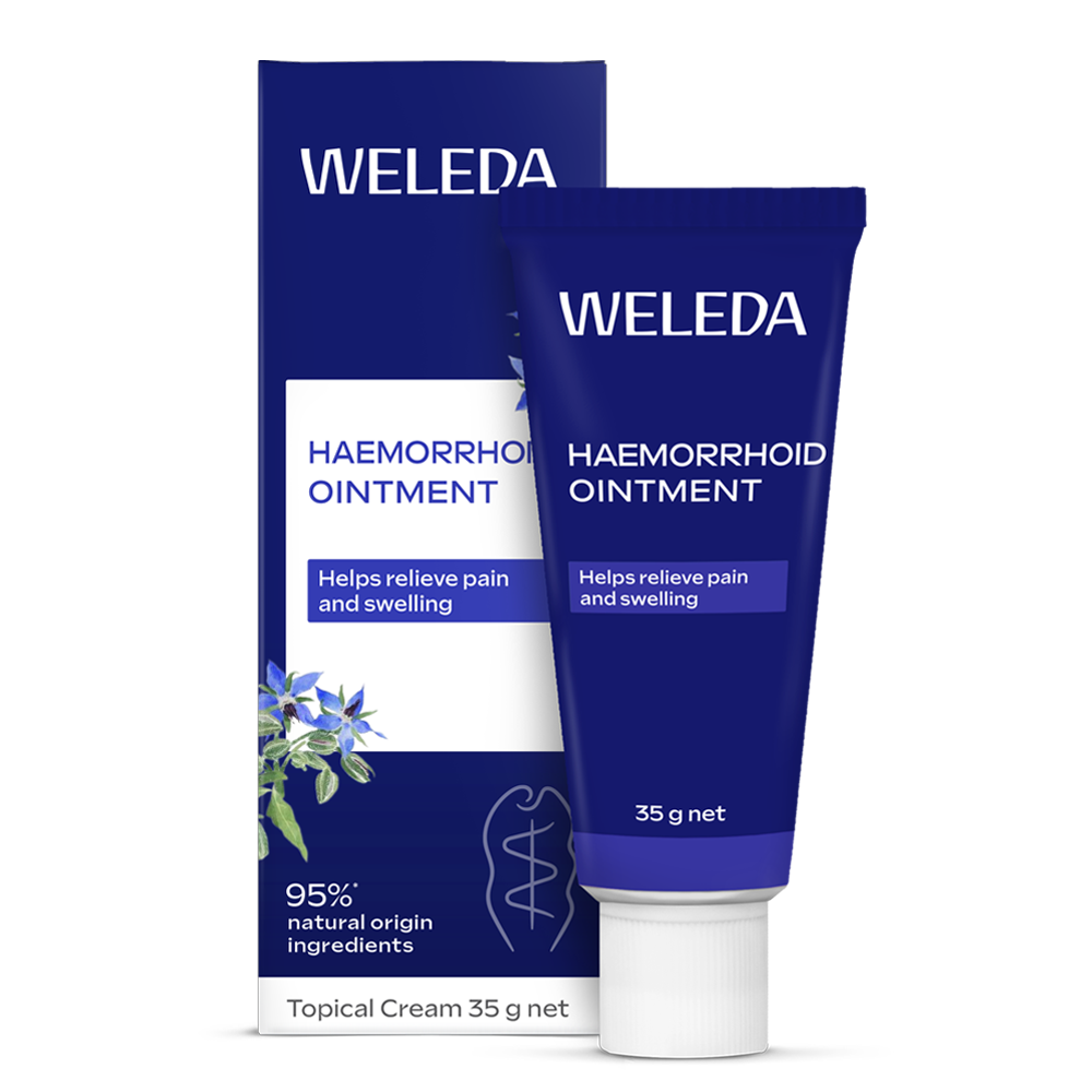 30169-2_Haemorrhoid-Ointment-35g