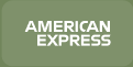 american_express