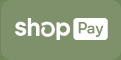shop_pay